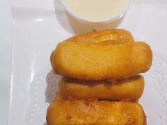 -上下九广州菜馆(锦业路店)