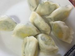 -长岛渔家乐仙居阁
