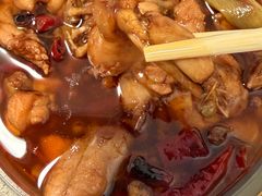 -光头卤(华侨城店)