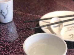 -福利来酒店(舜耕店)