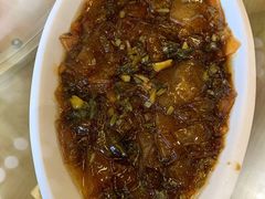 -瀏河老街土菜館(浏河店)