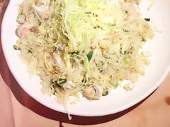 -珍宝海鲜(东海岸海鲜中心)