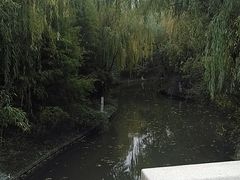 -荆川公园
