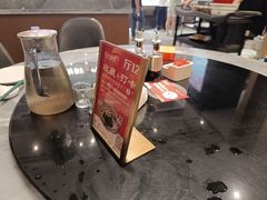 -兴仙饭店·闽味海鲜(马尾总店)