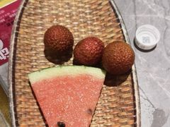 -樱煦和牛寿喜烧(如皋吾悦广场店)