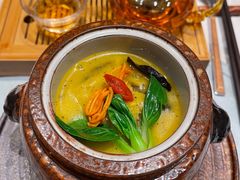 -叶叶菩提(太原别墅店)