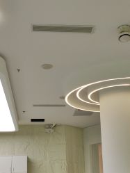 -慕名造型