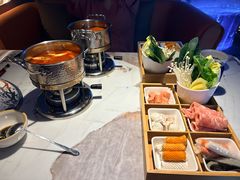 -唐宫足道·SPA·住宿24H会所(木渎店)