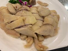 -六婶西关小厨(光塔路店)