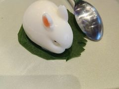 -蝴蝶里·粤菜·点心(龙湖天街&滨江店)