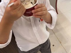 -哈根达斯(虹口店)
