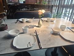 -柴门头啖汤·经典川菜·慢火汤品(锦城万达店)