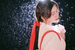 -汉仪华裳汉服馆(打浦桥店)