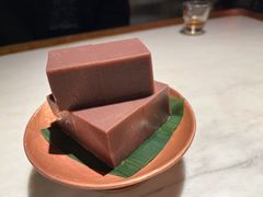-小吊梨汤·北京菜·烤鸭(白石桥南店)