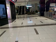 -远洋未来广场(育慧北路店)