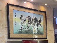 -潮镇老尾牛杂(环城西路店)