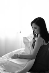 -欣薇婚纱(新源乐汇城店)