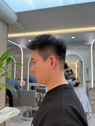 -杜卡诗salon