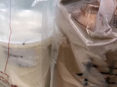 原味鸡蛋仔-桂桂茶(万嘉广场店)