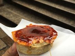 -王记海棠糕(新场古镇店)