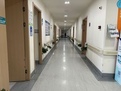 -锦欣康养上海泽顾护理院