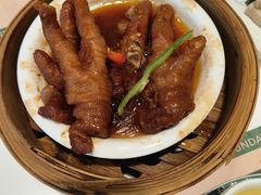 -有心德(隆生店)