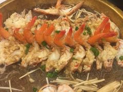-稻香酒家(天河城店)