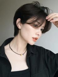 -Kraemer Paris苏豪发廊