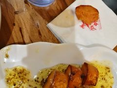-芙蓉巷成都名小吃(丹尼斯2天地店)