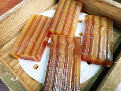 -欢姐伦教糕(北海大道北店)