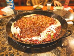 -大龙老火锅·总店(龙头寺店)