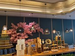 -凯逸轩·匠心粤菜(中城名仕汇店)
