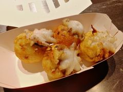-歹街(金成店)