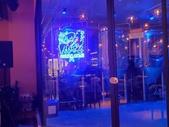 -Ambra Haus琥珀屋精酿餐厅(宝山店)