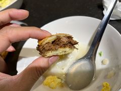 -买又大餐厅(福林里店)