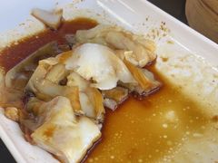 -广源肠粉王·鸡煲·羊肉煲(双龙店)