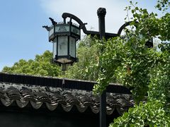 -西园戒幢律寺