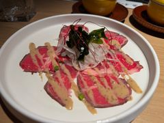 -匠和风精致料理(春熙路群光广场店)