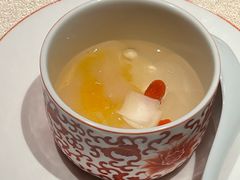 -新荣记(椒江店)