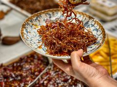 -辣来卤起(财信·北岸江山北区店)