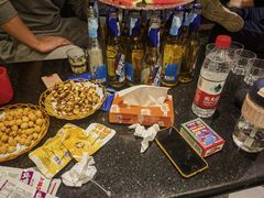 -牧歌商务公馆(南门店)