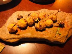 -解香楼(八盘岭路店)