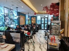 -老周家酱卤猪蹄私房菜(克拉玛依西街店)