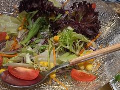 -江户烧肉(高德店)