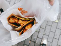 -南楼煎饼(滨江道店)