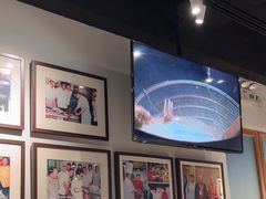 -崔义清鲁菜馆(大明湖店)