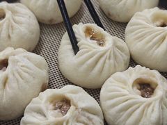 -王继莲·非遗手工小笼包 (塘萍分店)