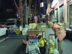 -东大门市场