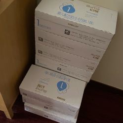 -杭州贝瑞斯美华妇儿医院·早孕·产检·儿科