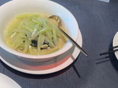 -小天厨民间菜馆(深圳街店)